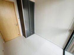 Midtown Residences (D19), Apartment #600945801